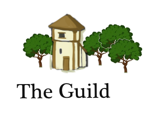 The Guild (location 2)